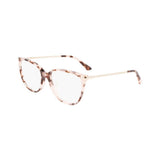 Monture de Lunettes Femme Calvin Klein CK22500