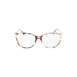 Monture de Lunettes Femme Calvin Klein CK22500