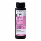 Coloration Semi-permanente Shades Eq Redken