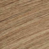 Crème stylisant Redken Shades EQ 07NB Chestnut Coloré (60 ml)
