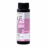Coloration Semi-permanente Shades Eq Redken (60 ml)
