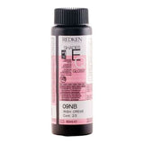 Teinture sans ammoniaque Shades Eq Redken