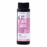 Coloration Semi-permanente Shades Eq Redken (60 ml)