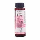 Coloration Semi-permanente Shades EQ Redken (60 ml)