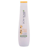 Shampooing lissant Biolage Smoothproof Matrix