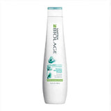 Shampooing Biolage Volumebloom Matrix (400 ml)