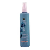 Spray volumateur Biolage Volumebloom Matrix Volumebloom (250 ml) 250 ml