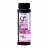 Coloration Semi-permanente Shades Eq Redken (60 ml)