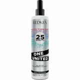 Soin anti-frisottis Redken U-HC-11523 400 ml