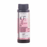 Coloration Semi-permanente Shades Eq 09p Redken (60 ml)