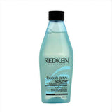 Après shampoing nutritif Beach Envy Redken (250 ml)