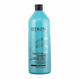Après-shampooing Sth Avenue Nyc Volume Redken