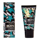 Coloration Semi-permanente City Beats Redken