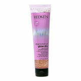 Exfoliant Capillaire Redken Dry Gloss (100 ml)