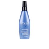 Sérum hydratant Redken Extreme Protein Reconstructing (150 ml) (150 ml)