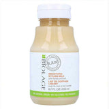 Baume Lissant Honey and Oat Matrix (200 ml)