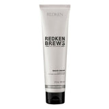 Crème de rasage Redken Brews Redken (150 ml)