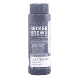 Coloration Semi-permanente Brews Redken