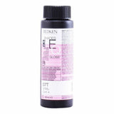 Coloration Semi-permanente Shades Eq 07t Redken (60 ml)