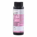 Coloration Semi-permanente Shades Eq Redken (60 ml)