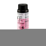 Teinture permanente Shades Redken 6NW 6,03 Brandy (60 ml)