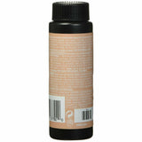 Crème stylisant Redken Shades EQ 6N Morrocan Sand Coloré (60 ml)