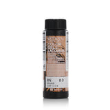 Tintura Permanente Redken Color Gels Lacquers Nº 8.0 (60 ml)