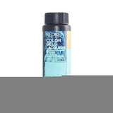Teinture permanente Color Gel Redken