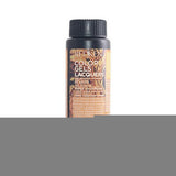 Teinture permanente Color Gel Redken