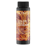 Tintura Permanente Redken Color Gel Lacquers 9GB-butter creme (3 x 60 ml)
