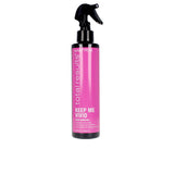Protecteur de Couleur Total Results Keep Me Vivid Matrix (200 ml)