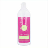 Conditionneur Raviveur de Couleur Nature + Science Color Extend Redken Nature+Science Color Extend (1000 ml)