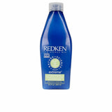 Après-shampoing réparateur Redken Nature Science Extreme (250 ml)