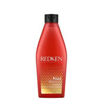 Conditionneur Anti-frisottis Frizz Dismiss Redken (250 ml) (250 ml)