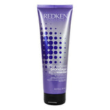 Baume Neutralisant Color Extend Blondage Redken (250 ml)