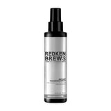 Spray volumateur Barber Essentials Redken (125 ml)