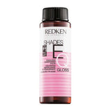 Coloration Semi-permanente Shades Eq Gloss 09 Redken (60 ml)