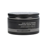 Argile pour les Cheveux    Redken  Brews High Hold              (100 ml)