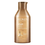 Shampooing hydratant Redken All Soft (500 ml)