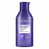 Après-shampooing Color Extended Blondage Redken (500 ml)
