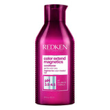 Après-shampooing Redken Color Extend Magnetics Protecteur de Couleur (500 ml)