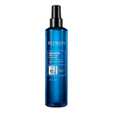 Fluide Réparateur Extreme Redken Cheveux fragiles