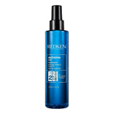 Fluide Réparateur Extreme Redken (200 ml)
