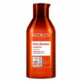 Après-shampooing Frizz Dismiss Redken (500 ml)
