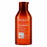 Shampoing Anti Frisottis Redken Frizz Dismiss (500 ml)
