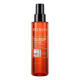 Spray Anticrespo Redken Frizz Dismiss Siero (125 ml)