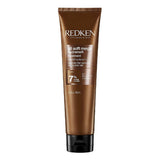 Masque nourrissant pour cheveux All Soft Mega Redken (150 ml)