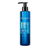 Thermoprotecteur Redken Extreme Crème 230ºC 200 ml