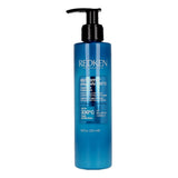 Thermoprotecteur Redken Extreme Crème 230ºC 200 ml