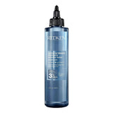 Soin hydratant Extreme Bleach Recovery Redken (200 ml)
